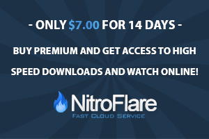20 Best Nitroflare Premium Link Generators You Can Use in 2022 1